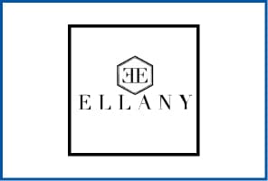 Ellany Logo